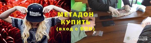 круглые Алексеевка