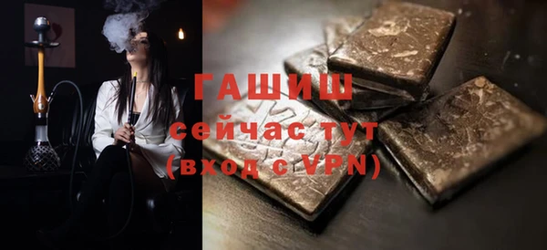 индика Алзамай