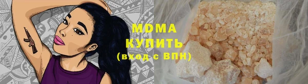 индика Алзамай