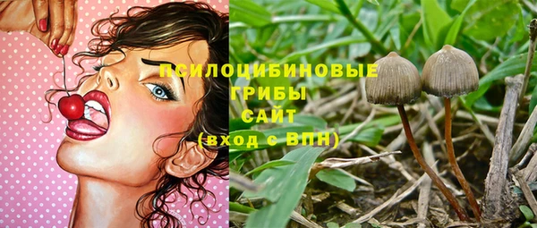 скорость Алексин