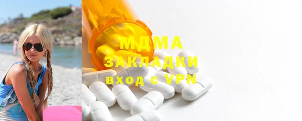 индика Алзамай