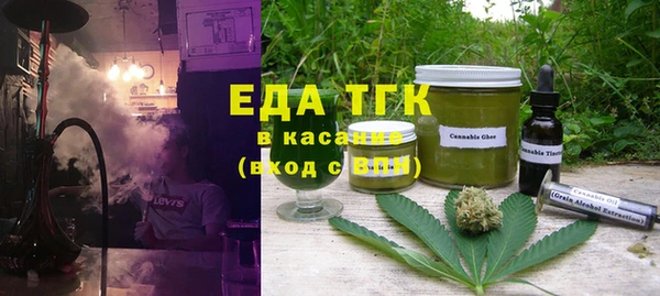 индика Алзамай