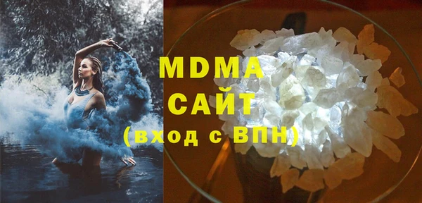 круглые Алексеевка