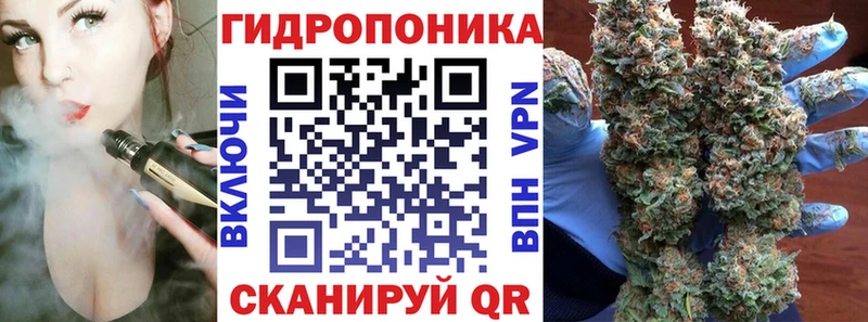 купить наркотик  Бабаево  Канабис семена 